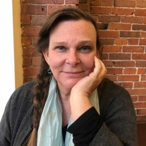 Katy-Lawder---Director-of-Community-Engagement