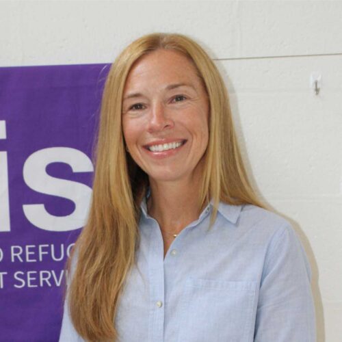 Kate-Merschman---Ukraine-Pro-Bono-Senior-Manager