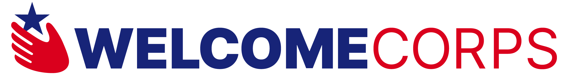 WelCorps_Logo_RGB (2)
