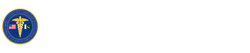 Connecticut Association of Physicians of Pakistani descent of North America