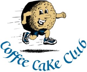 Coffee Cake Club