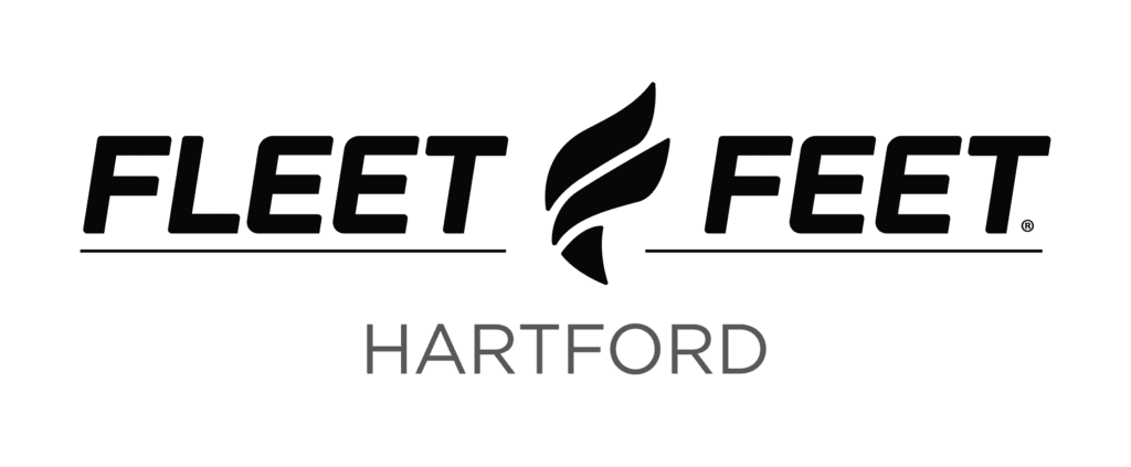 Fleet Feet Hartford