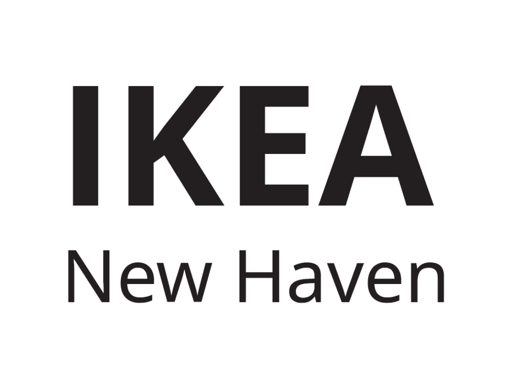 IKEA New Haven