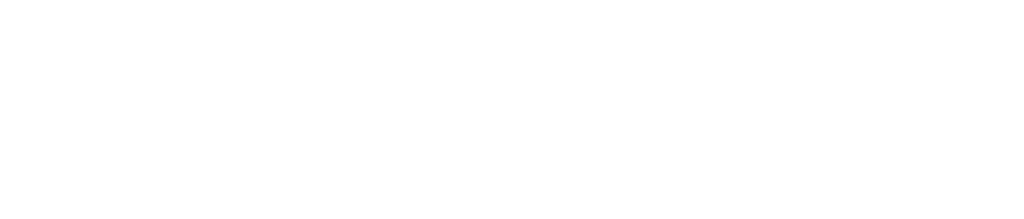 Purkiss Capital Advisors LLC