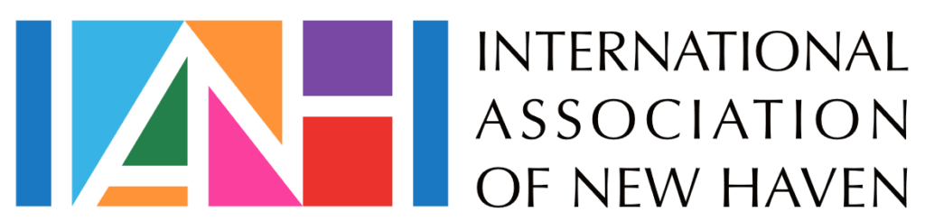 International Association of New Haven