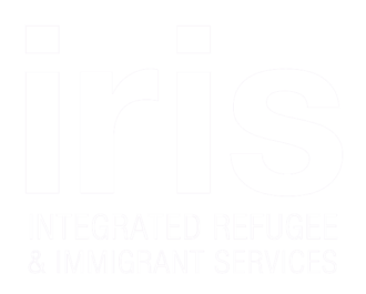 iris - ct logo