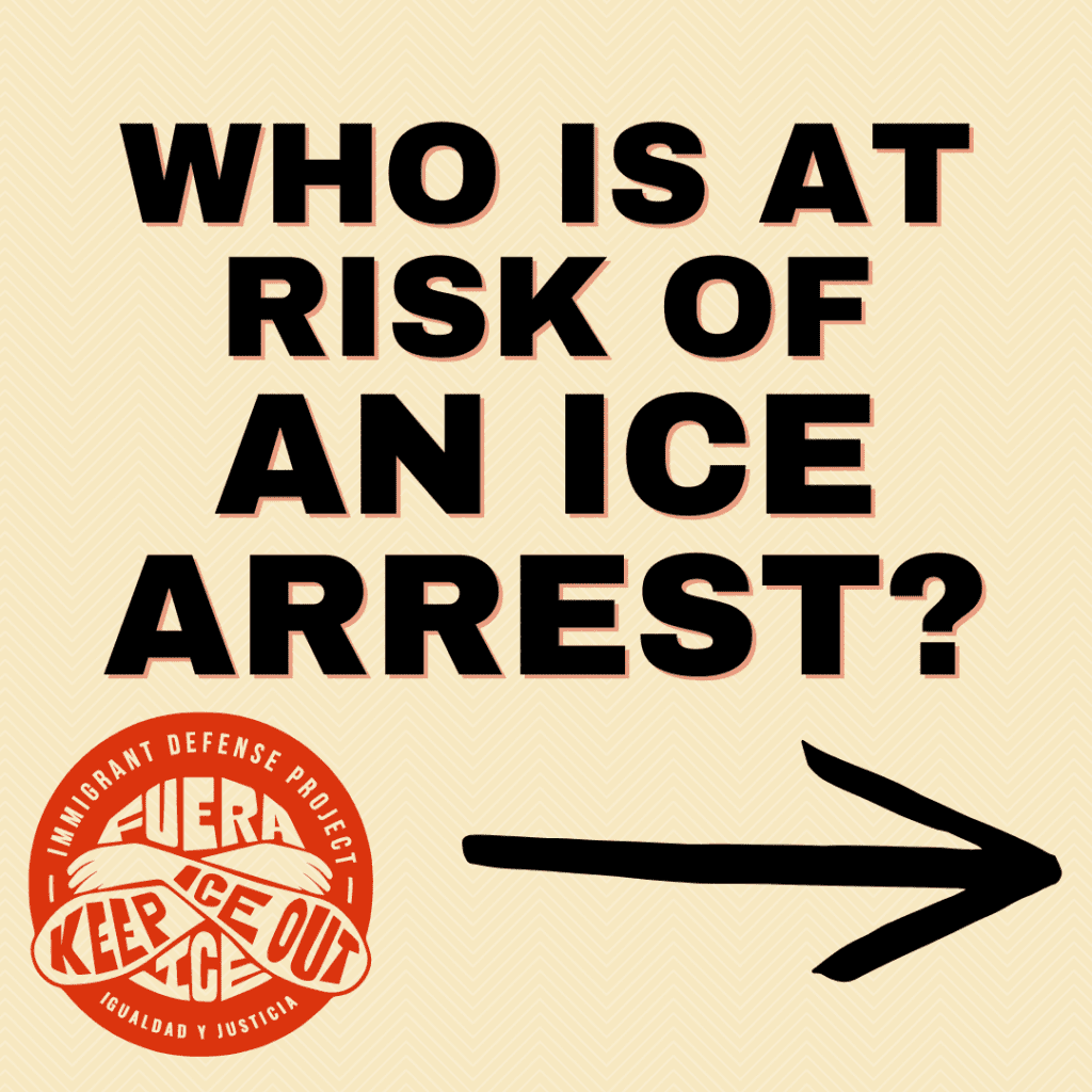 1-Whos-at-risk-of-ICE-arrest