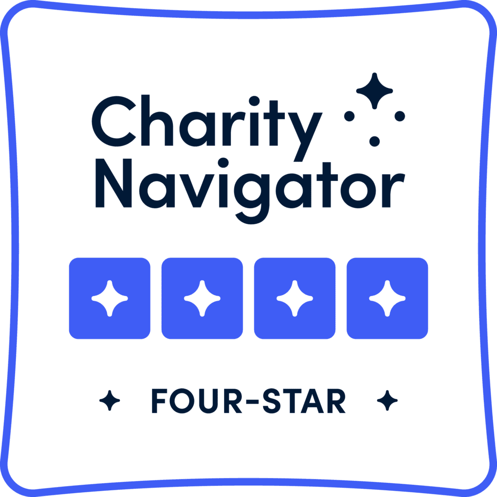 Charity-Navigator-Four-Star-Badge-IRIS