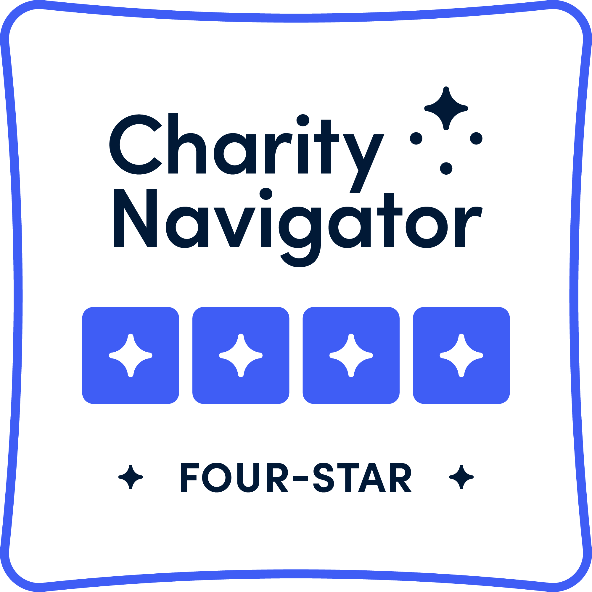 Charity-Navigator-Four-Star-Badge-IRIS