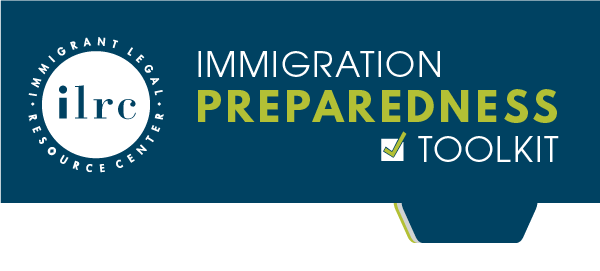 https://www.ilrc.org/resources/know-your-rights-and-what-immigrant-families-should-do-now