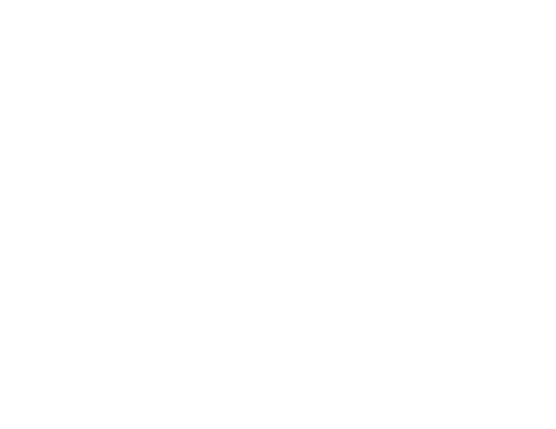 iris-logo-RWB-reverse