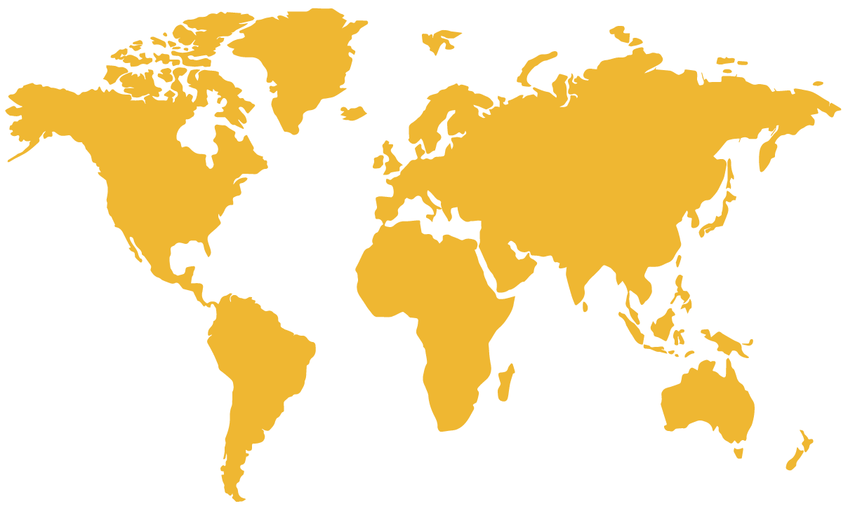 world-map