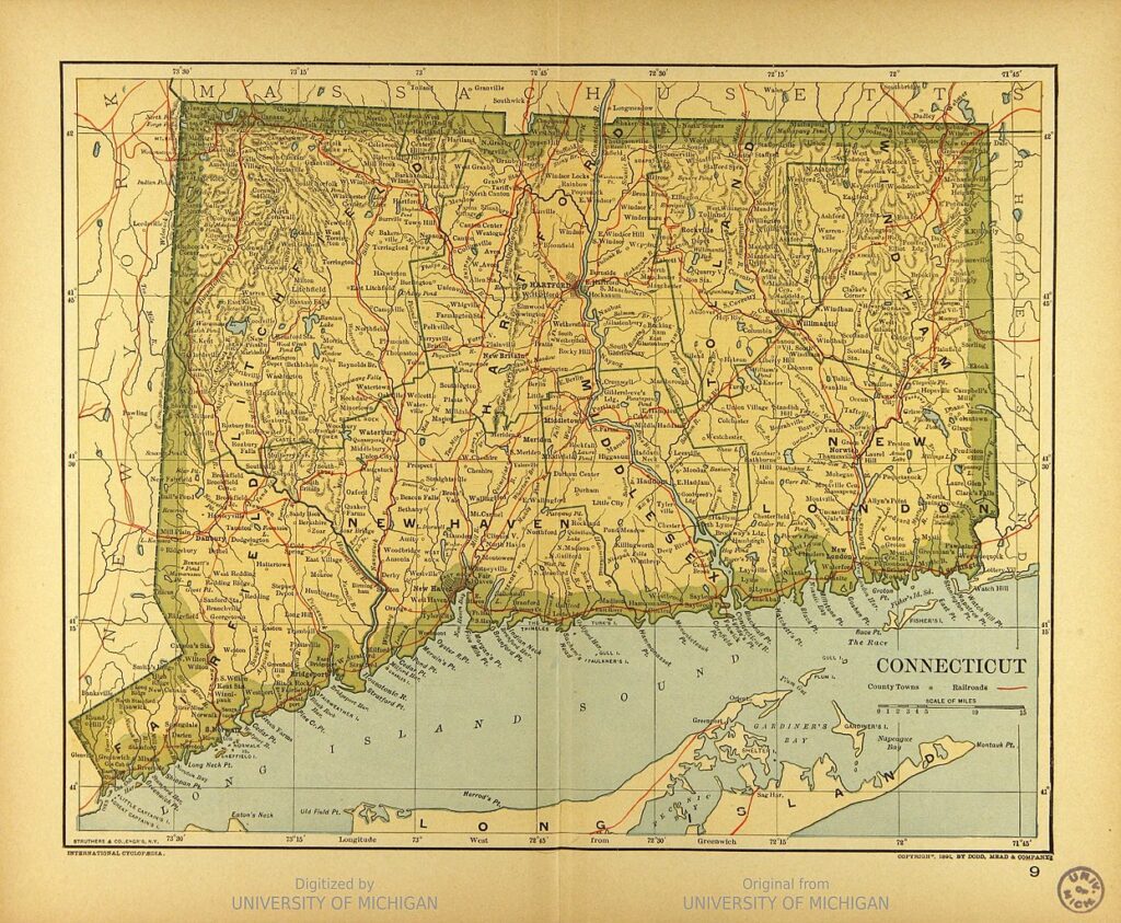 Map_of_Connecticut