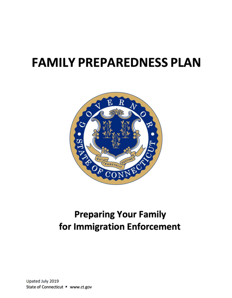 family-preparedness-plan-for-immigrants