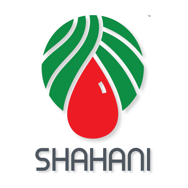 Shahani-Inc