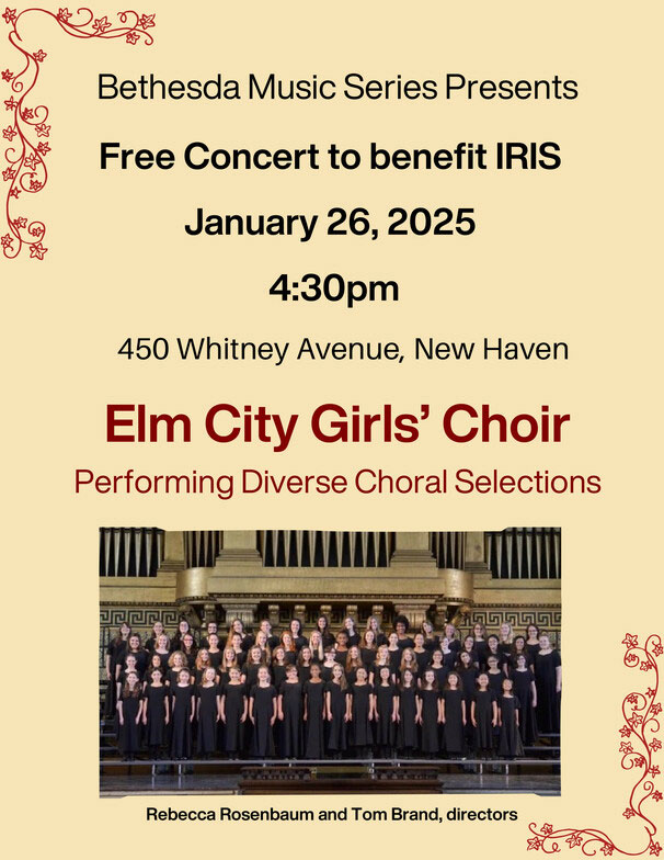 concert-to-benefit-IRIS