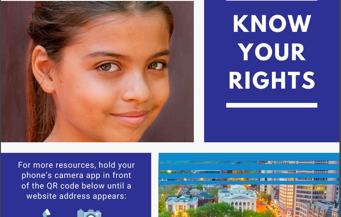 new-haven-immigrant-guide