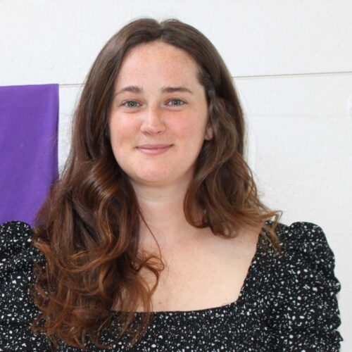 Jamie-Farkas---Legal-Assistant