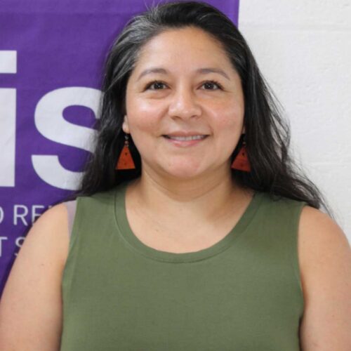 Nallely-Acosta---Senior-Legal-Operations-Coordinator