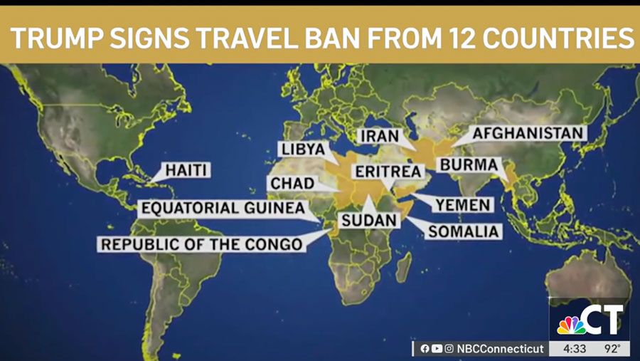 trump-bans-countries