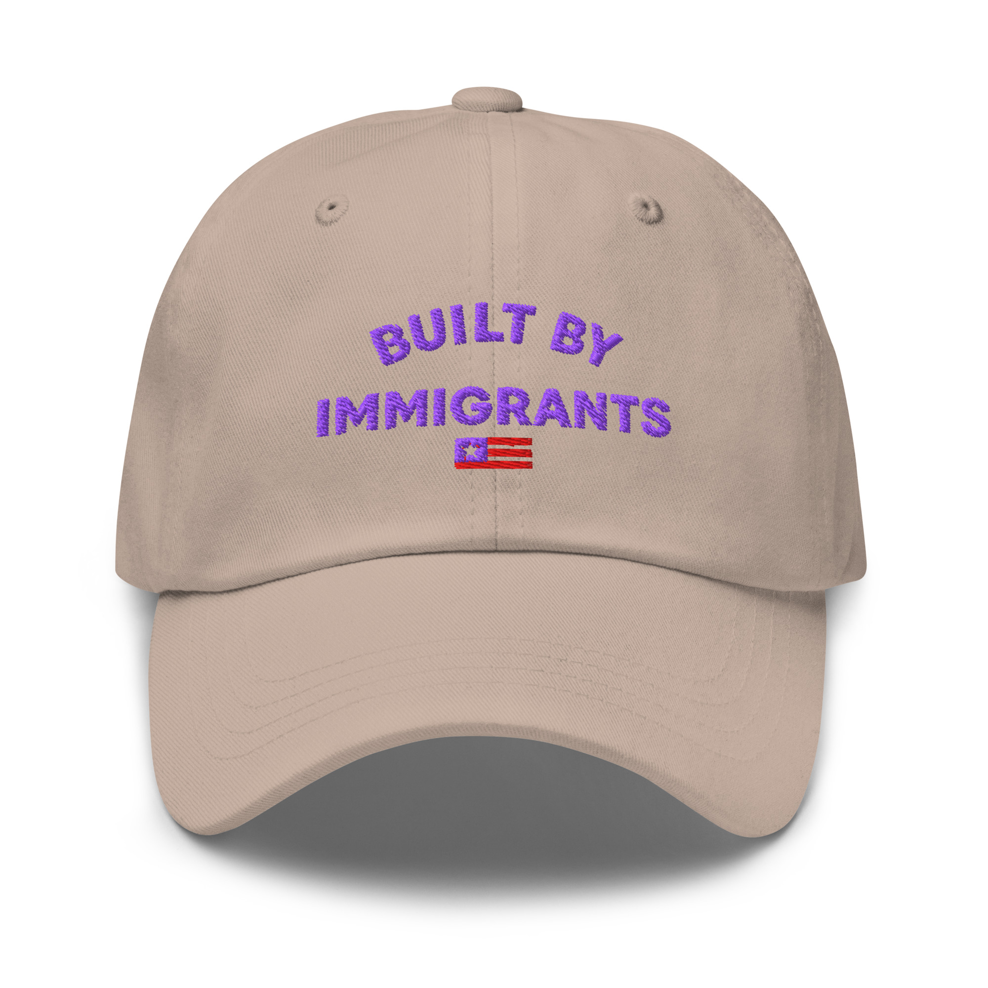 Dad hat - Image 7