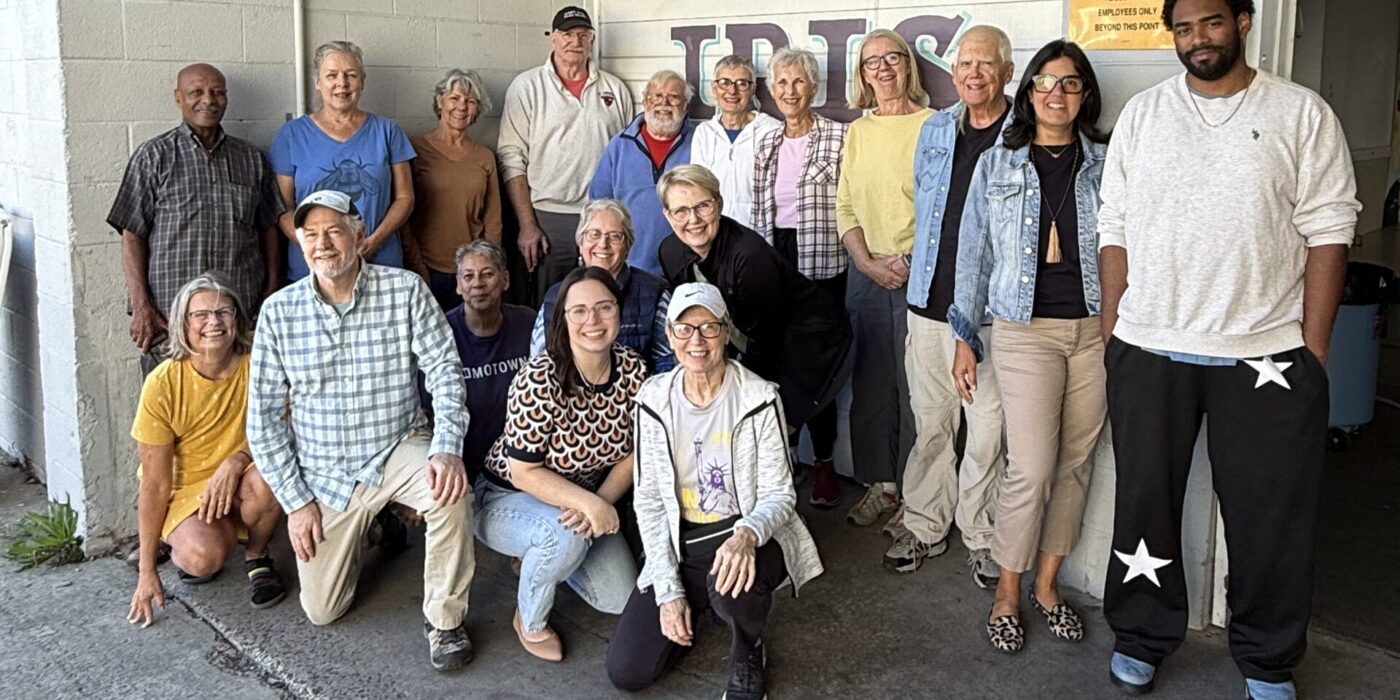 Food-Pantry-Johannas-farewell IRIS