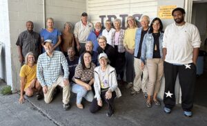 Food-Pantry-Johannas-farewell IRIS