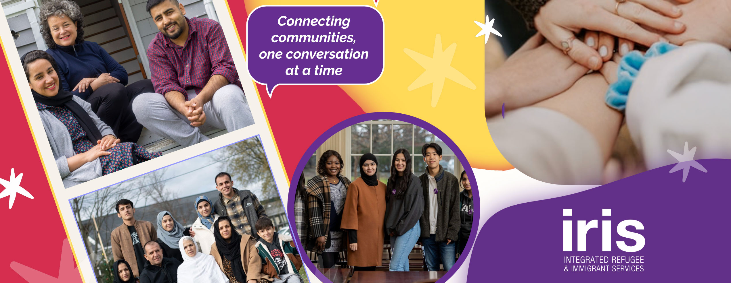 interpretation-services-image-IRIS-CT-irisct.org