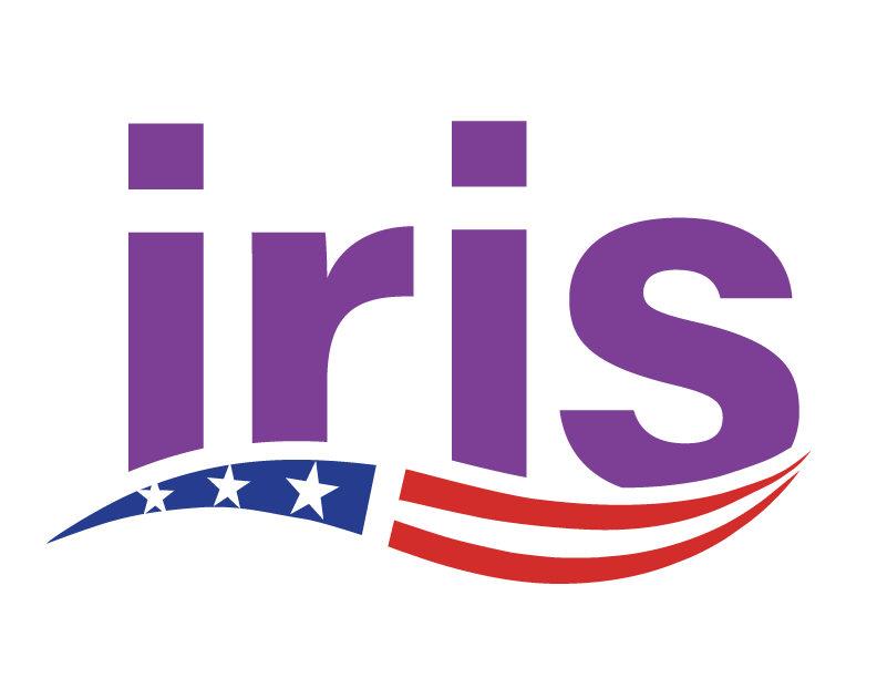 iris-logo-RWB