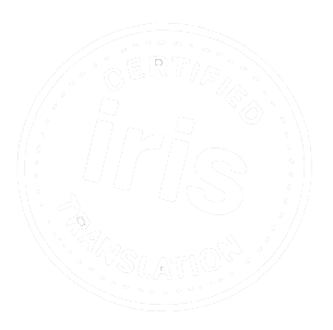 IRIS-certified-translation-stamp-white