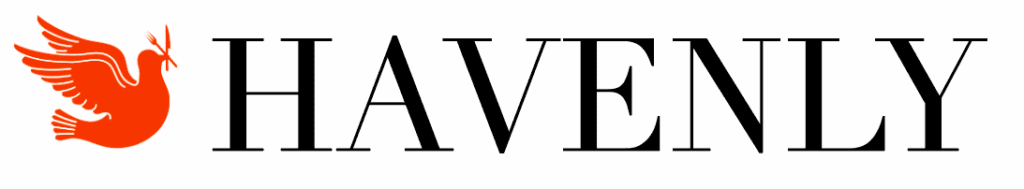 Havenly Logo