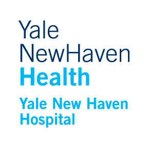 YNHH Logo