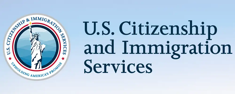 uscis logo