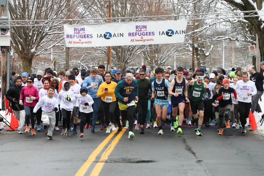 IRIS-Run-for-Refugees