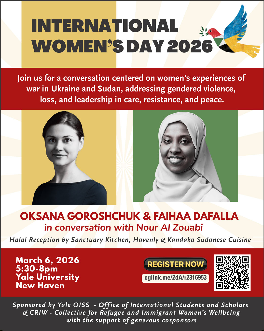 womens-day-yale-2026