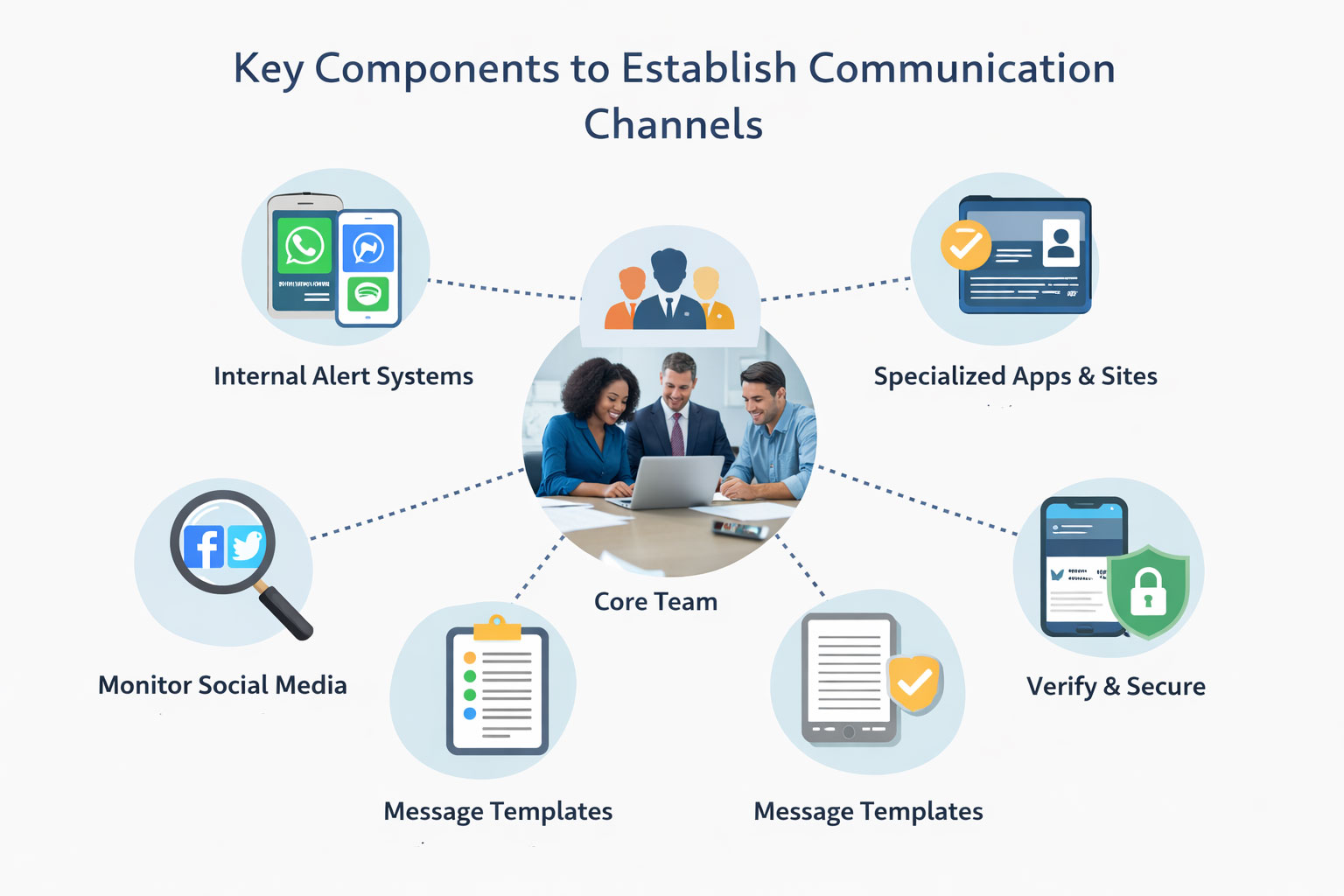 Immigration-Enforcement-Preparation-chart
