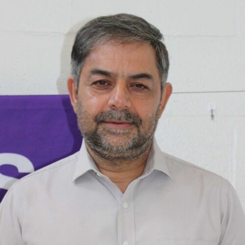 Mohammad-Naim-Ashna---USCIS-Forms-Specialist