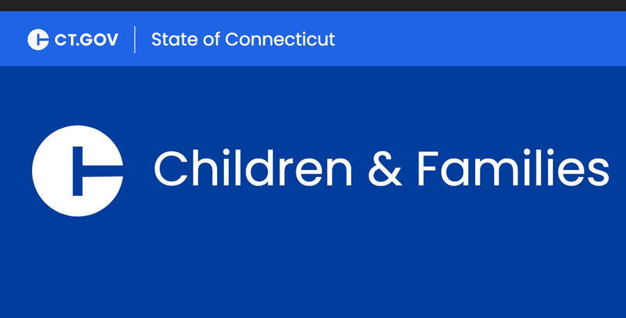 Immigration Resources