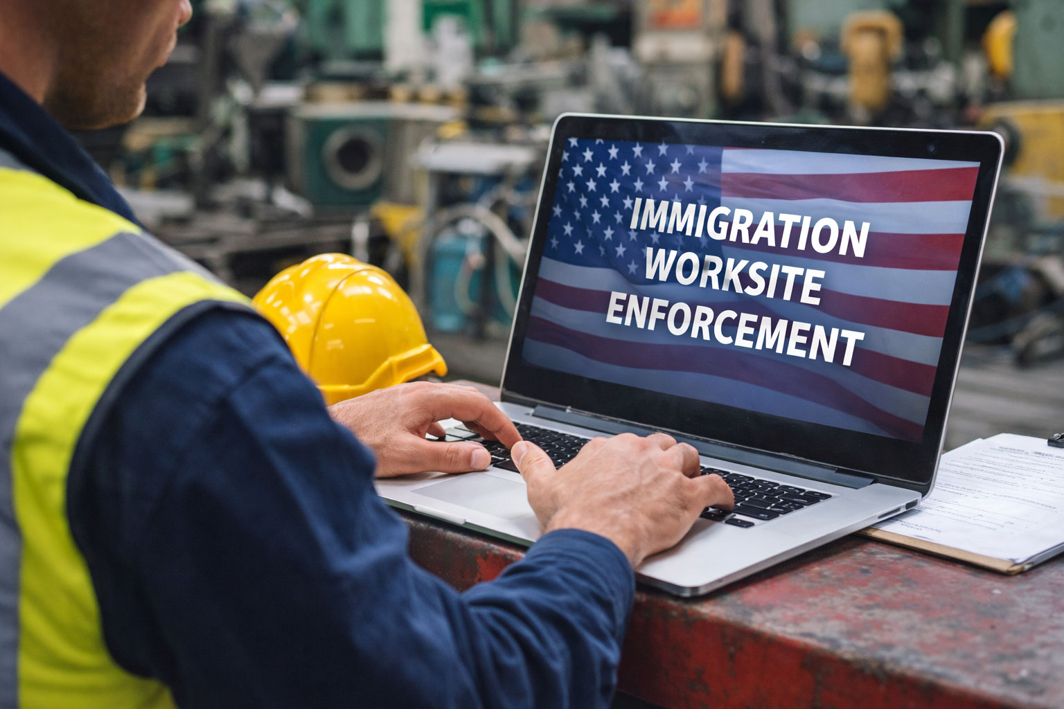 workforce-immigration-law