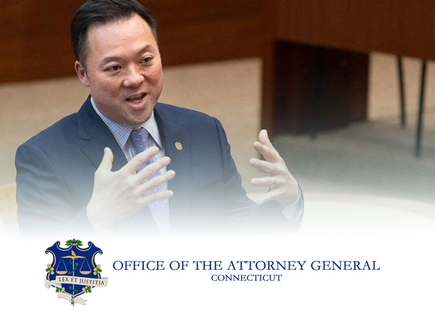 CT-Atty-General-Tong-immigration-policy