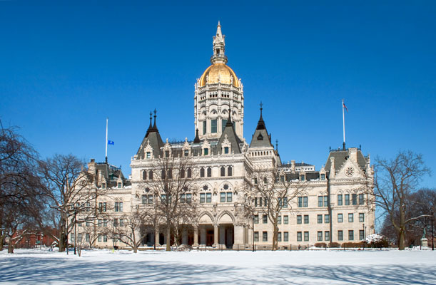 Connecticut_State_Capitol