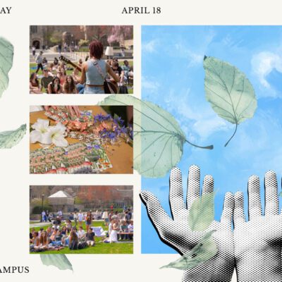 Earth-Fest-2026-Flyer