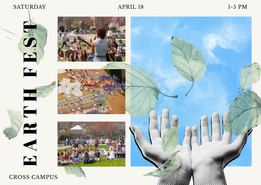 Earth-Fest-2026-Flyer