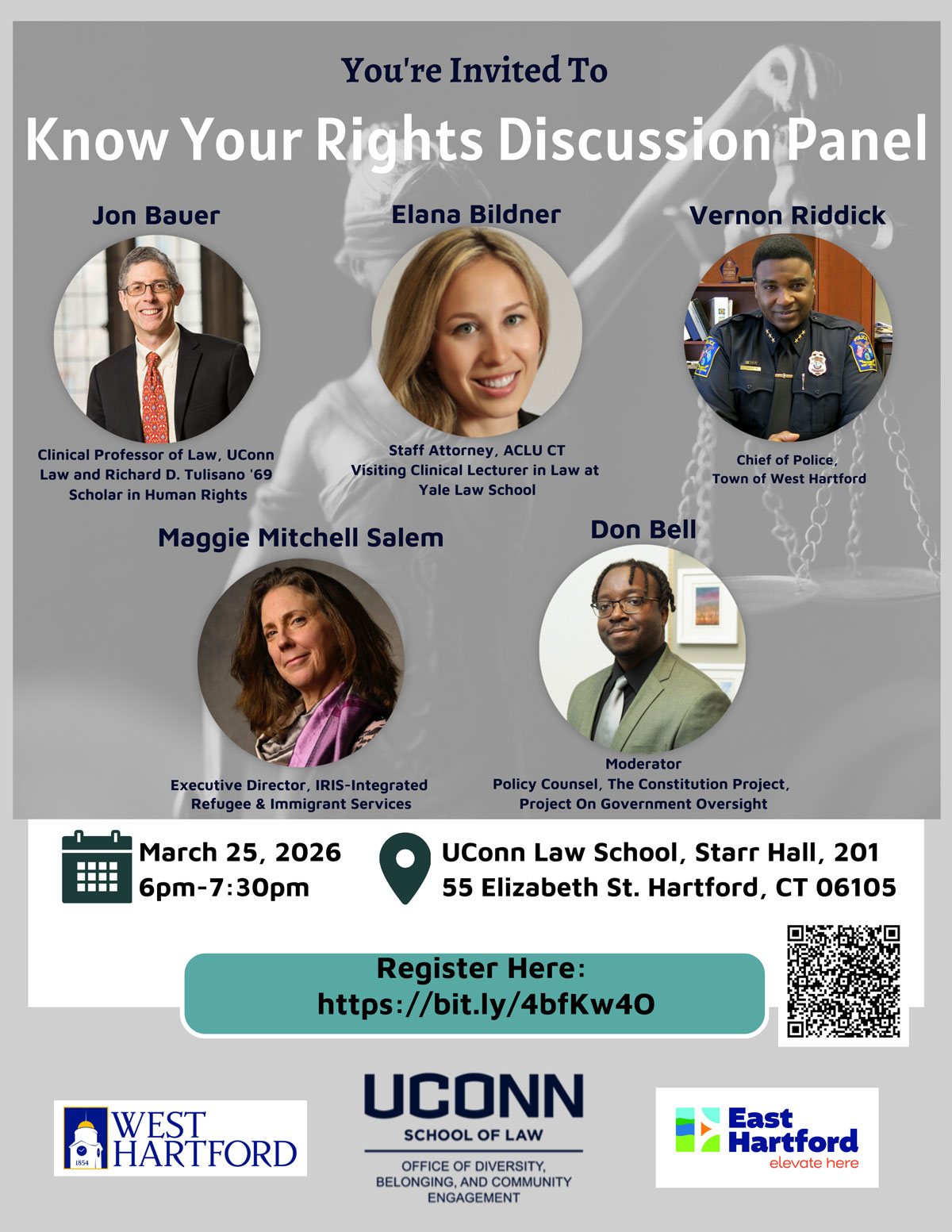 Know-Your-Rights-Panel-2026
