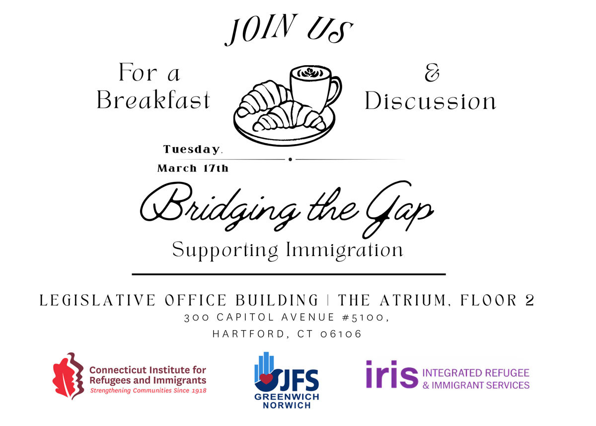 CT Legislative-Breakfast-2026