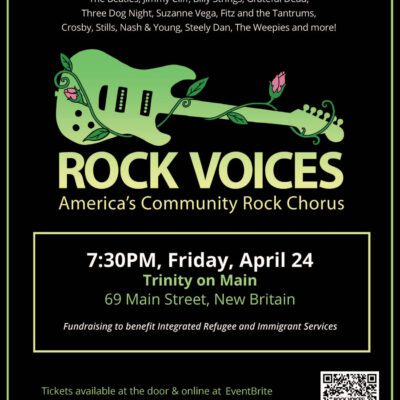 Rock-Voices-Fundraiser-Flyer
