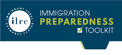 Immigration Tool Kits