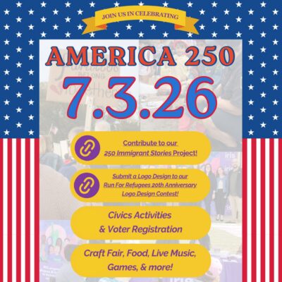 A250-Official-Flyer