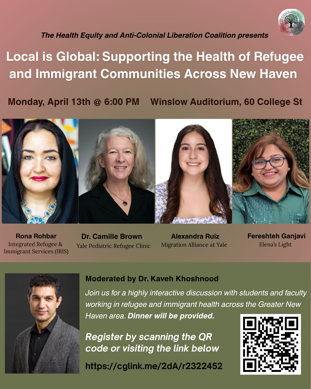 HEAL-Speaker-Panel-Flyer-FINAL