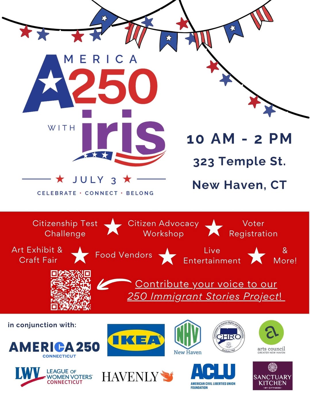 IRIS-A250-flyer-july-3-event